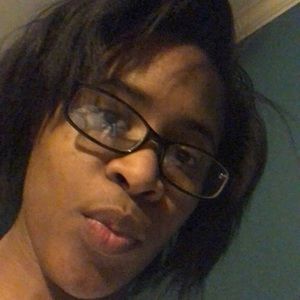 Meet your Posher, Alexus